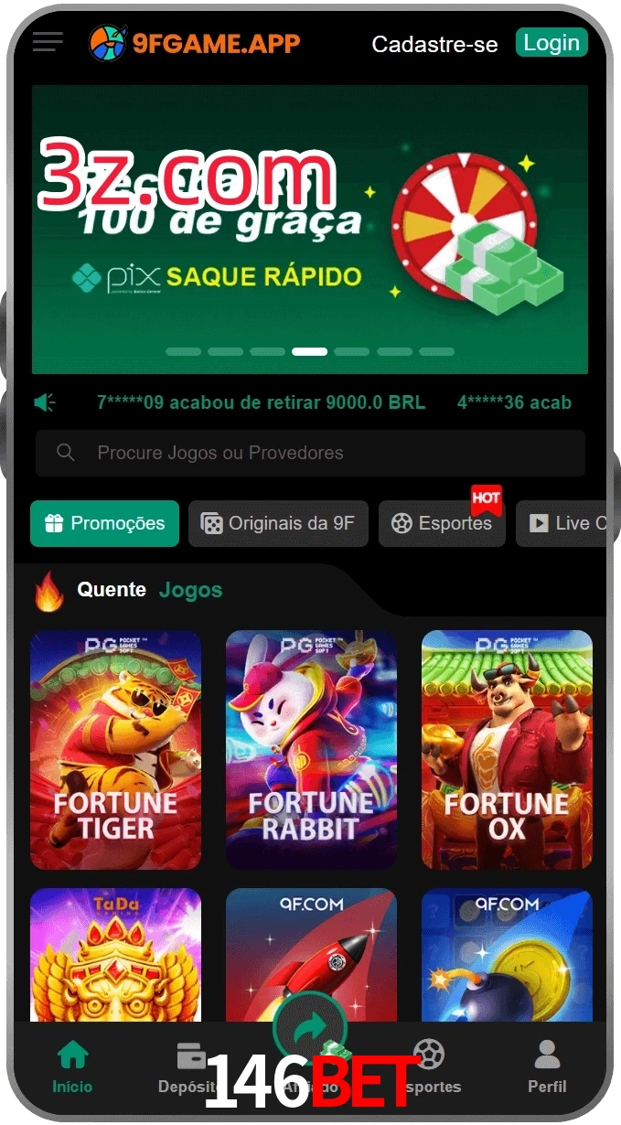 146Bet