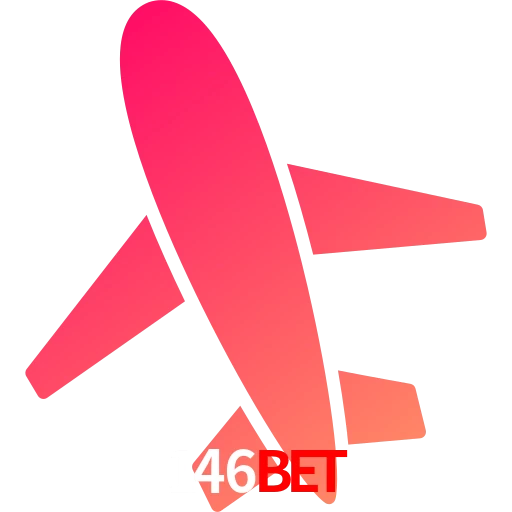 146Bet