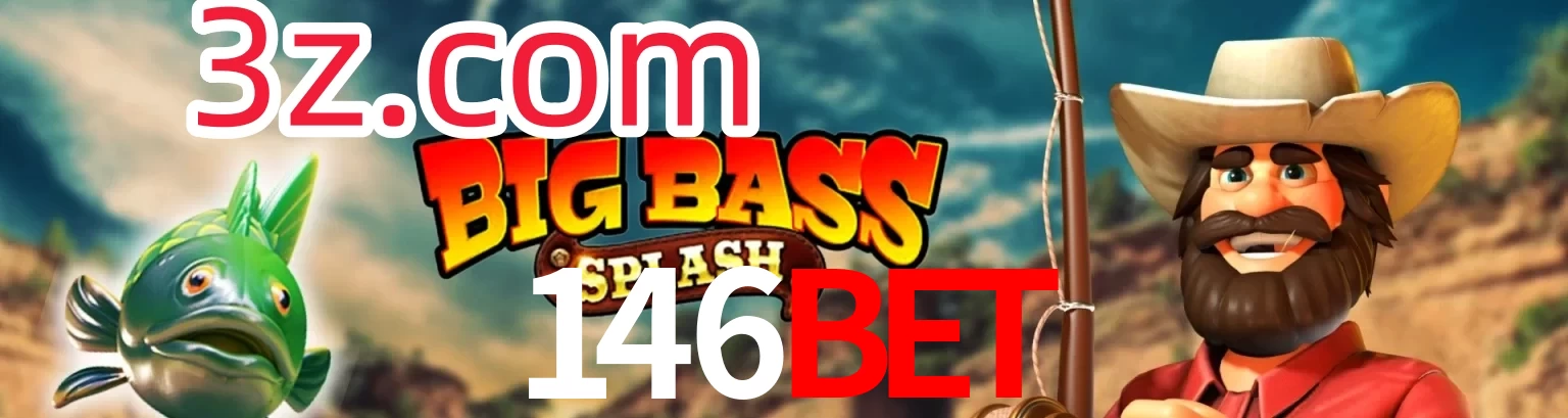146Bet