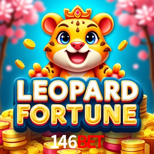 146Bet