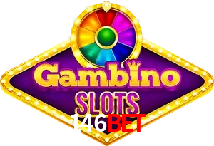 146Bet
