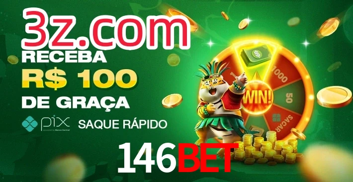 146Bet