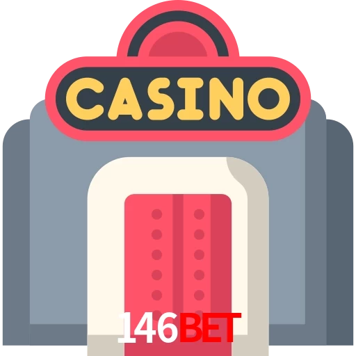 146Bet