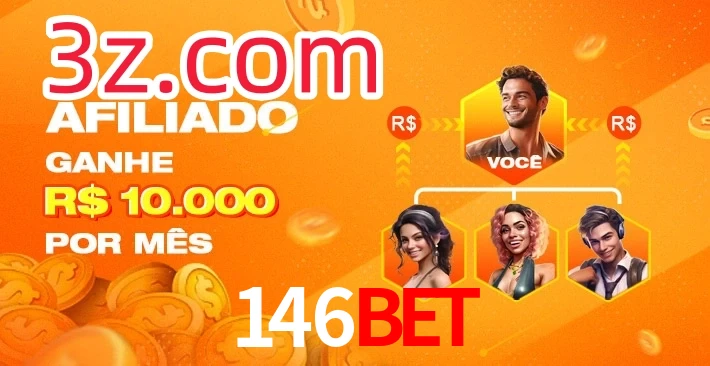 146Bet