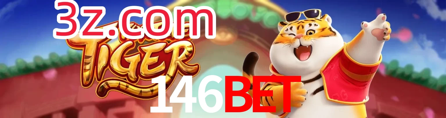 146Bet