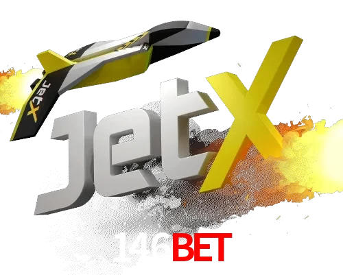 146Bet