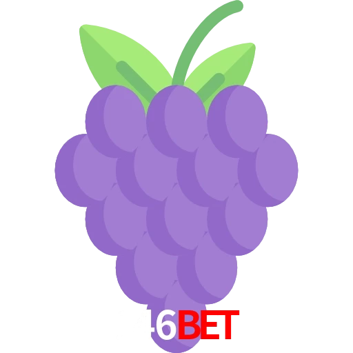 146Bet
