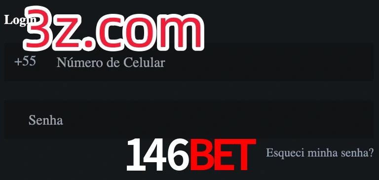 146Bet
