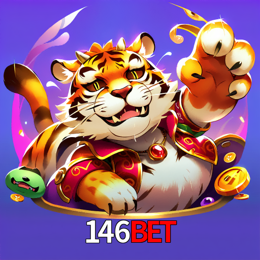 146Bet