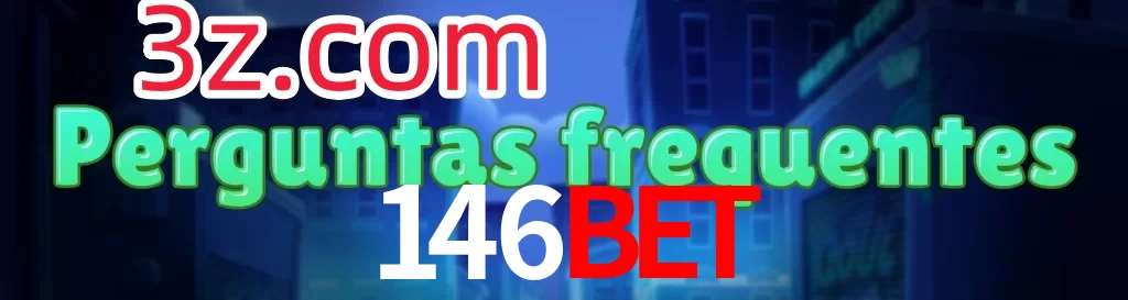 146Bet