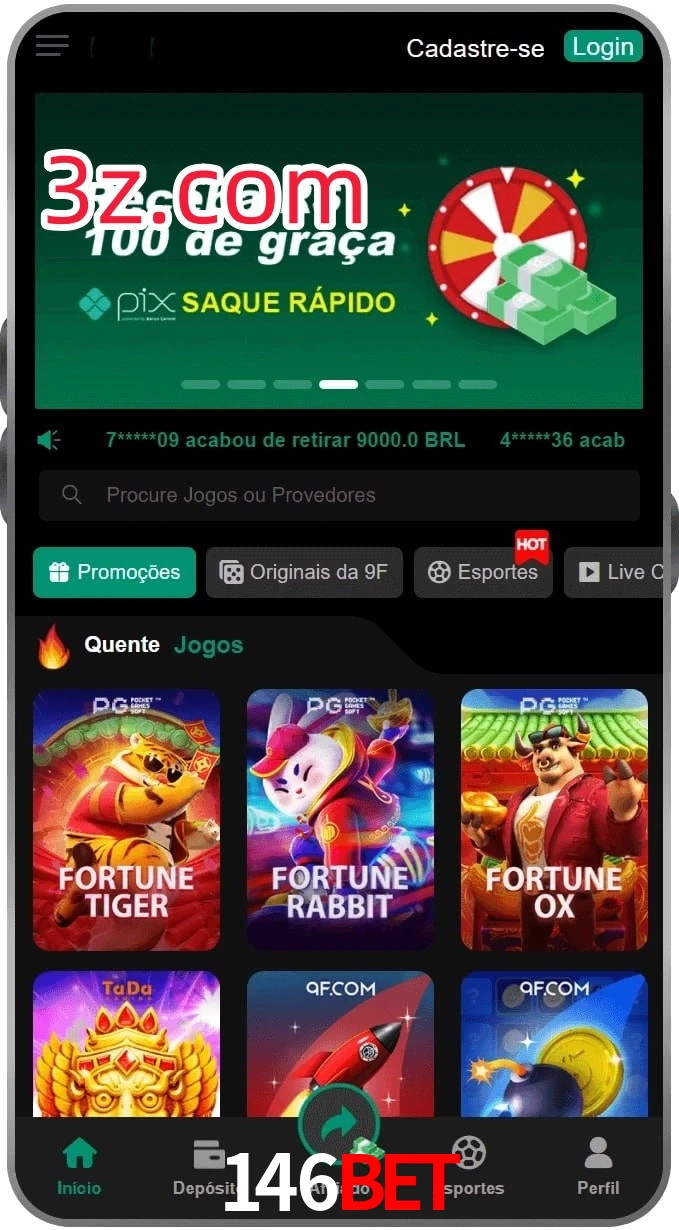 146Bet