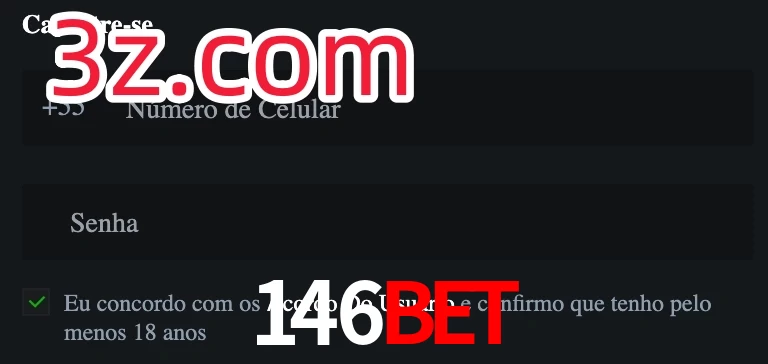 146Bet