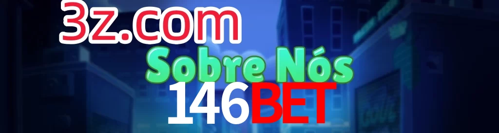 146Bet