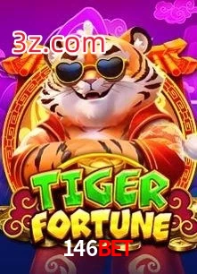 146Bet